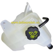 تصویر منبع انبساط هایما S7 توربو ۲۰۰۰ 