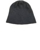 تصویر کلاه پشم مرینوس دولایه با کیفیت بالا 