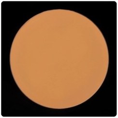 تصویر پنکک لاکچری کوین شماره 105 Luxury Pancake Coin 105