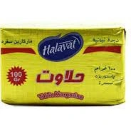 تصویر فروشگاه پالامی