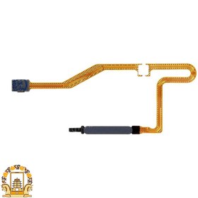 تصویر حسگر اثر انگشت گوشی Xiaomi Poco X4 GT 