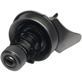 تصویر تنظیم نخ چرخ دستی 