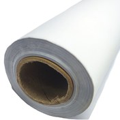 تصویر کاغذ الگو توپی (عرض 90 سانتی متر) 