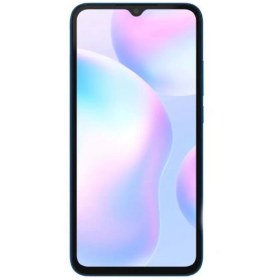 تصویر گوشی شیائومی Redmi 9A | حافظه 32 رم 3 گیگابایت Xiaomi Redmi 9A 32/3 GB