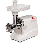 تصویر چرخ گوشت جهان آوا مدل EG-1200-EBS JAHAN AVA MEAT GRINDER MG-1200-EBS