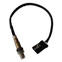 تصویر سنسور اکسیژن لیفان 620 1800 