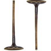 تصویر سوپاپ موتور هیوندای آزرا TG 