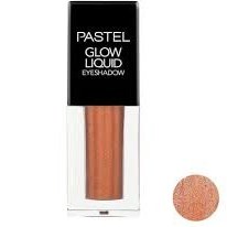 تصویر سایه چشم پاستل مدل Profashion شماره 226 