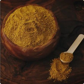 تصویر ادویه مرغ مجلسی معطر واعلا و درجه یک 500 گرمی 