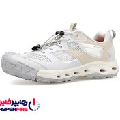 تصویر کفش کوهنوردی مردانه هامتو مدل HUMTTO 650123A-4 