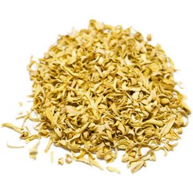 تصویر بهار نارنج 