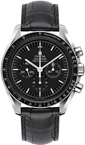 Jam omega speedmaster clearance professional