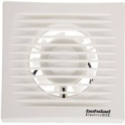 تصویر هواکش بهداد الکتریک 