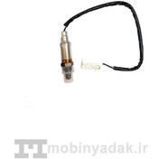 تصویر سنسور اکسیژن ام وی ام 530 