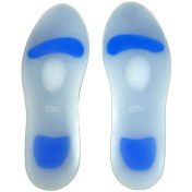 تصویر کفی طبی تن یار کد 70713 سایز 36-35 