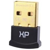 تصویر دانگل بلوتوثXP-PRODUCT ایکس پی مدل BL05 ورژن 5 