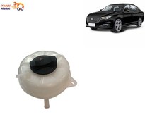 تصویر مخزن آب بسترن بی 30 Besturn (B30) 