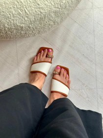 تصویر صندل شاین 