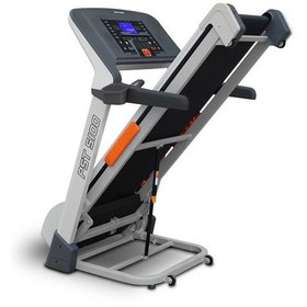 تصویر تردمیل خانگی پروتئوس مدل PST-5100 Proteus Home Use Treadmill PST-5100