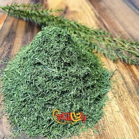 تصویر شوید خشک 11658