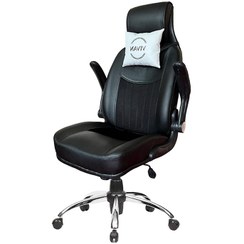 تصویر صندلی مزدایی اداری 