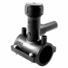 تصویر زین الکترو فیوژن 25*160 