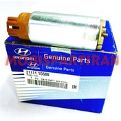تصویر مغزی پمپ بنزین کیا و هیوندای 311111G500 GENUINEPARTS