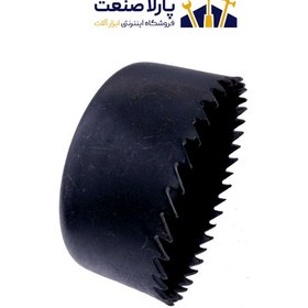 تصویر گرد بر آزرا مجموعه 6 عددی 