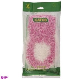 تصویر لیف کودک کاتوس (Katos) 