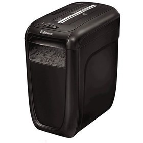 تصویر کاغذ خردکن Paper Shredder Fellowes 60Cs 