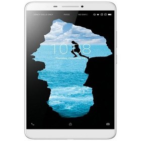 تصویر تبلت هواوی مدل Huawei T3 - ظرفیت 32 گیگابایت Huawei T3 32GB Tablet