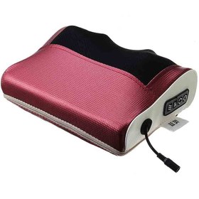 تصویر ماساژور متکایی مدل RENKAI PILLOW MASSAGER RENKAI PILLOW MASSAGER