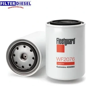 تصویر فروشگاه فیلتر دیزل