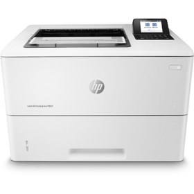 تصویر پرینتر  لیزری اچ‌پی مدل  M507dn استوک LaserJet Enterprise M507dn