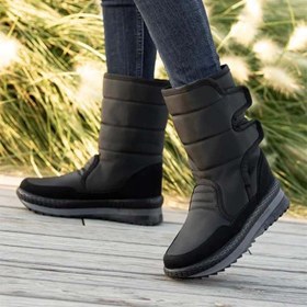 تصویر افتر دو چسب 815 Twingo مشکی 