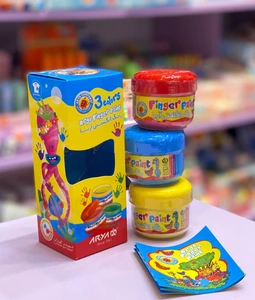 تصویر فروشگاه پینکلند شاپ