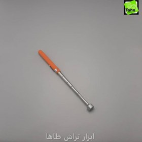 تصویر آهن ربا آنتنی3 کیلو 