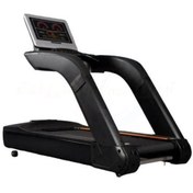 تصویر تردمیل باشگاهی وزن آزاد فرش وی مدل FW7500 FW7500 carpet free weight club treadmill