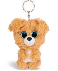 تصویر جاسوییچی لولیداگ هاپو پولیشی 9 سانتی Nici 