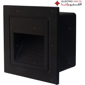 تصویر سبلان ( Sabalan ) 