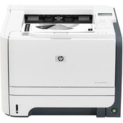 تصویر پرینتر لیزری اچ پی مدل LaserJet P2055 DN 