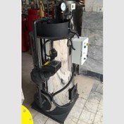 تصویر دیگ بخار 