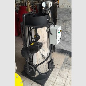 تصویر دیگ بخار 