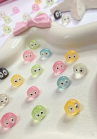 تصویر شبتاب شپش 