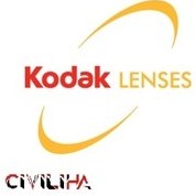 تصویر عدسی سفارشی آفیس لایف استایل کداک 1.5 KODAK Lens Life Style Office 