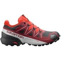 تصویر کفش مردانه Speedcross 5 Gtx سالامون Salomon 