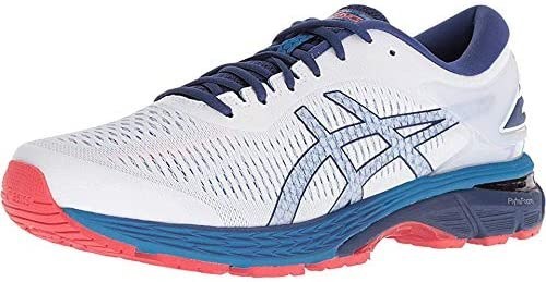 Gel kayano hotsell 24 eller 25