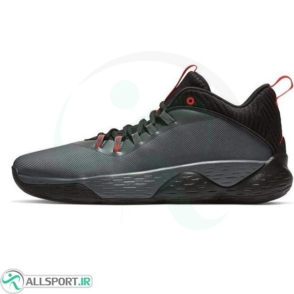 Nike superfly mvp low sale