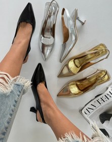 تصویر پاشنه ولنتینو 4028 