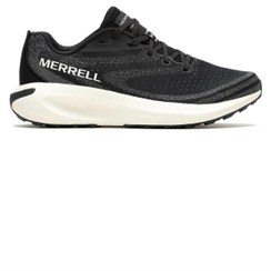 تصویر کفش کوهنوردی اورجینال برند Merrell مدل Morphlıte Erkek Patika Koşu Ayakkabısı کد 816081915 